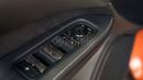 Lexus RX500h F SPORT PERFORMANCE 2-YEAR WARRANTY + SERVICE AVAILABLE | IN-HOUSE FINANCING | 0% DOWNPAYM