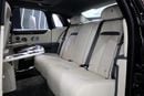 رولز رويس جوست Standard EWB Std 6.6L