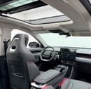 جيتور داشينج FLAGSHIP 2026 Jetour Dashing 1.6T Luxury, Warranty, Jetour Service Contract+Full Service History, GCC Specs