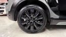 MINI Countryman COOPER S