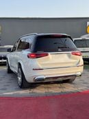 Mercedes Benz CLS450 4MATIC