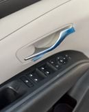 Hyundai Tucson COMFORT PLUS