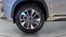 إكسيد LX COMFORT | شامل الضمان | 0 دفعة أولى