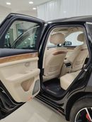 Seres 5 PREMIUM Seres 5 Max EVR 2025 Zeroo km