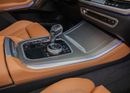 BMW X5 XDRIVE40i M SPORT