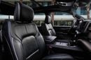 RAM 1500 Limited Dodge Limited | 3,623 P.M | 0% Downpayment | UNDER WARRANTY