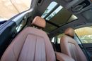 Audi Q5 2023 Audi Q5 45TFSI Quattro GCC | Warranty
