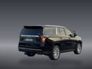 Chevrolet Tahoe PREMIER