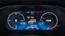 Haval H6 2021 | AED 542/Month | 0 DP | 30 Day Return | Warranty | Service History