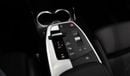 بي أم دبليو X2 SDRIVE25I M SPORT BMW X2 | Brand New | V4 2.0L turbocharged 204 Hp | 5 Years Warranty | AED 3,100 monthly