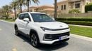 جاك JS4 كارس24 هي سوق ضخم للسيارات المستعملة موثوق ومضمون ٪كارس24 هي سوق ضخم للسيارات المستعملة موثوق ومضمون