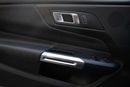 فورد موستانج GT | 4,211 P.M | 0% Downpayment | FORD WARRANTY/SERVICE CONTRACT!