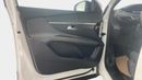 Peugeot 3008 ACTIVE PLUS | Guaranteed Warranty | 0 Down Payment