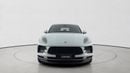 Porsche Macan | Guaranteed Warranty | 0 Down Payment