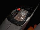 BMW M5 STANDARD 2025 BMW M5 Competition Manhart Edition 800E | GCC | Warranty and Service