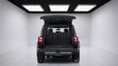 Toyota Prado TOYOTA PRADO 250 | EXPORT ONLY