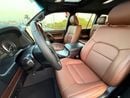 Toyota Land Cruiser EXR Pristine EXR GCC Specs