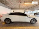 Volkswagen Arteon R LINE AUTOMATIC 2.0TSI SPORT