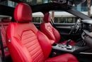 Alfa Romeo Stelvio Veloce Stelvio Veloce | 2,155 P.M | 0% Downpayment | LOW KM | WARRANTY!