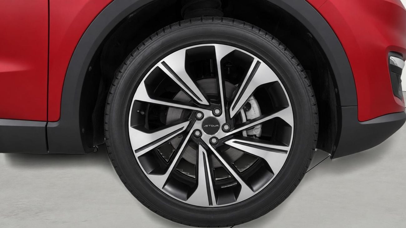 جيتور X70 كارس24 هي سوق ضخم للسيارات المستعملة موثوق ومضمون ٪كارس24 هي سوق ضخم للسيارات المستعملة موثوق ومضمون
