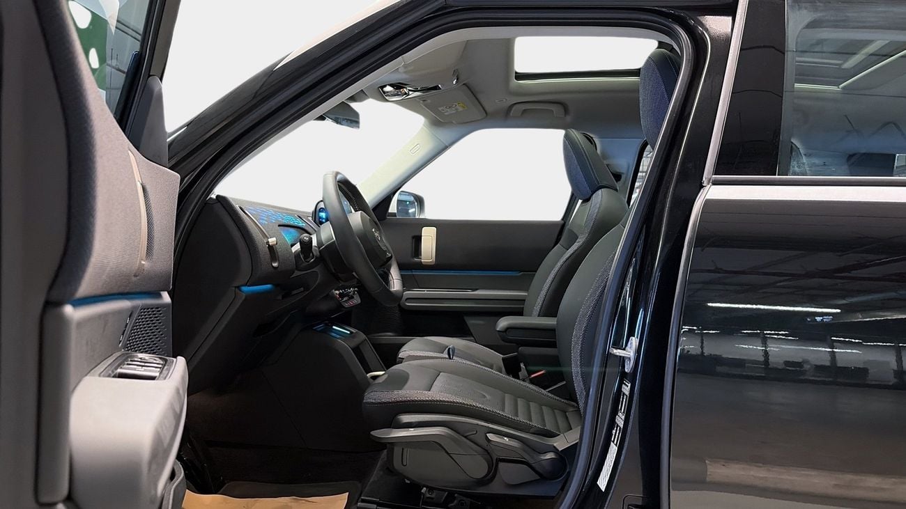 Mini Countryman C | Guaranteed Warranty | 0 Down Payment