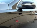 Mercedes Benz GLE 63 AMG S BRABUS 900 ROCKET KIT | MERCEDES-AMG GLE 63 COUPE 4MATIC + | 4.0L TWIN-TURBO V8 HYBRID