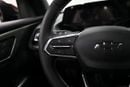 شيفروليه ترافيرس LT1 GCC | 7 Seater | Brand New | | Ref#