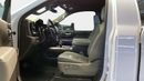 Chevrolet Silverado 1500 REGULAR CAB 2LT TRAILBOSS | Guaranteed Warranty | 0 Down Payment