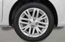 ميتسوبيشي اتراج GLX HIGHLINE كارس24 هي سوق ضخم للسيارات المستعملة موثوق ومضمون ٪كارس24 هي سوق ضخم للسيارات المستعملة موثوق ومضمون