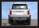 Toyota Land Cruiser GXR TOYOTA PRADO 2.4L TURBO ADV HI A/T PTR 2026 Export