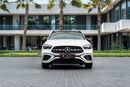 Mercedes Benz GLA 200 AMG PREMIUM | 3,193 P.M | 0% Downpayment | 2029 WARRANTY/SERVICE!