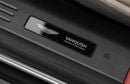 Aston Martin Vanquish 6.0L V12 Naturally Aspirated Engine | Warranty
