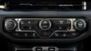جيب رانجلر أنليميتد RUBICON 392 (للتصدير) سيارة مواب 4x4 بمحرك V8 سعة 6.4 لتر، خليجية، جديدة تمامًا