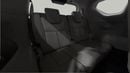 Nissan X Terra SE 2024 | AED 1175/Month | 0 DP | 30 Day Return | Warranty | Service History