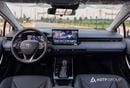 Toyota Corolla XLI HEV 1.8L Hybrid | Automatic | Full Option | READY STOCK