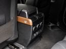 Land Rover Defender 110 SE P400 BUY NOW, PAY 2027 | THE BLACKLINE STANDARD | 2028 Al Tayer Warranty + S