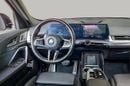 بي أم دبليو iX1 XDRIVE30 لوكس M SPORT PACKAGE