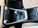 Toyota RAV4 EX RAV4 GCC 2023 model mid option