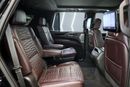 Cadillac Escalade Sport Platinum 2021 Cadillac Escalade Sport Platinum | Pilot Seats | STARLIGHT | GCC Specs!!