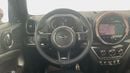 Mini Countryman JCW | Guaranteed Warranty | 0 Down Payment
