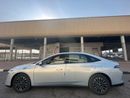 Nissan N6 MAX