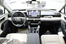Toyota RAV4 LTD HEV 2.5L HEADUP DISPAY ! AUTO PARK ! PANAROMIC ROOF !360 CAMERA