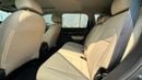 Honda HRV EX