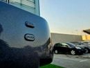 Toyota Prado EXR PRADO EXR/ V6 4.0/ LEATHER SEATS/ LOW MILEAGE