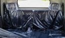Mitsubishi Canter STANDARD Double Cab | 3.0L Turbo Diesel | Manual | 4x4 | White | Basic Option | Cab & Chassis | READY EXPORT