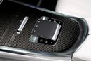 Mercedes Benz G63 AMG G 63 AMG - Brand - European Specs