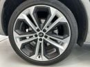 Audi Q5 45 TFSI S-LINE quattro 249hp (Ref# 27033)