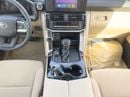 Toyota Land Cruiser 2026 TOYOTA LC300 GXR 3.3L DSL