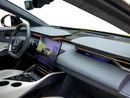 Lotus Eletre S+ | | Chinese Spec | Brand Electric Hyper | SUV