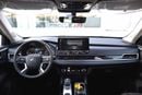 Mitsubishi Outlander Sport